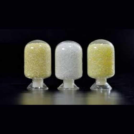 hydrocarbonresin1a Wind Turbines